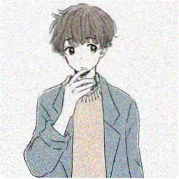 观众苔痕的头像